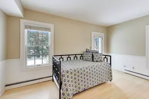 332 Maxwell St, Lake Geneva, WI 53147 - Photo 21