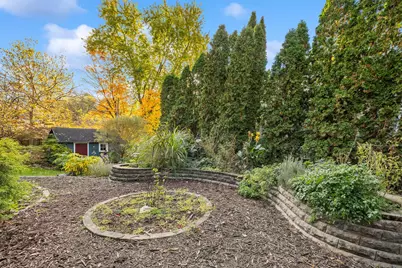 332  Maxwell St, Lake Geneva, WI 53147 - Photo 33