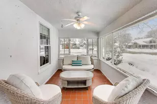 332 Maxwell St, Lake Geneva, WI 53147 - Photo 19