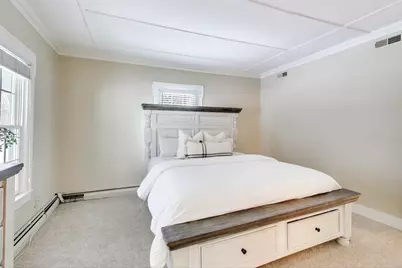 332  Maxwell St, Lake Geneva, WI 53147 - Photo 11