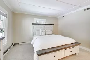 332 Maxwell St, Lake Geneva, WI 53147 - Photo 11