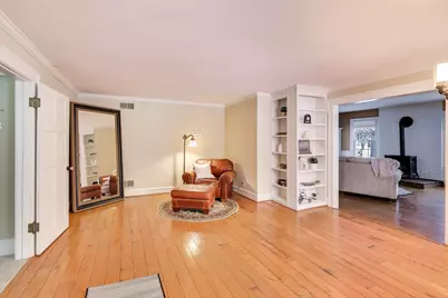 332  Maxwell St, Lake Geneva, WI 53147 - Photo 15