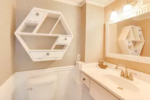 332 Maxwell St, Lake Geneva, WI 53147 - Photo 25