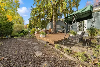 332  Maxwell St, Lake Geneva, WI 53147 - Photo 29