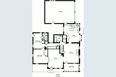 332  Maxwell St, Lake Geneva, WI 53147 - Photo 35