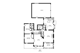 332 Maxwell St, Lake Geneva, WI 53147 - Photo 35