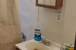 2020 W Hopkins St, Milwaukee, WI 53206 - Photo 5