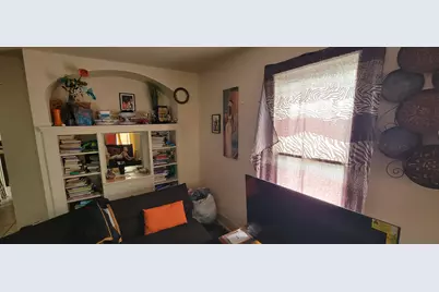 2020 W Hopkins St, Milwaukee, WI 53206 - Photo 9