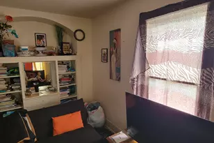 2020 W Hopkins St, Milwaukee, WI 53206 - Photo 9