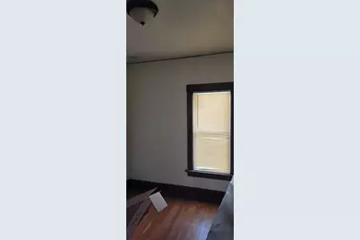 2020 W Hopkins St, Milwaukee, WI 53206 - Photo 7