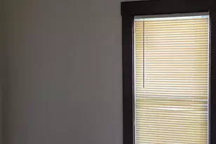 2020 W Hopkins St, Milwaukee, WI 53206 - Photo 7