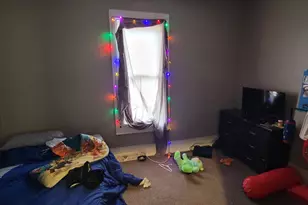 3154 N 12th St, Milwaukee, WI 53206 - Photo 7