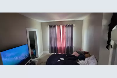 3154 N 12th St #Lower,Upper, A, Milwaukee, WI 53206 - Photo 13