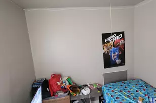 3154 N 12th St, Milwaukee, WI 53206 - Photo 19