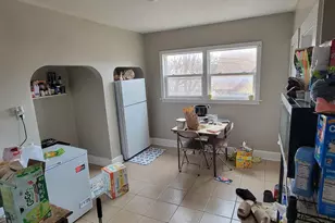 3154 N 12th St, Milwaukee, WI 53206 - Photo 11