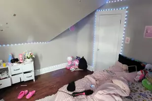 3154 N 12th St, Milwaukee, WI 53206 - Photo 21