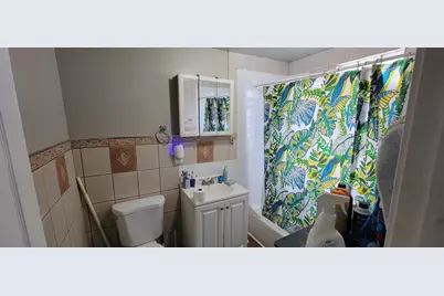 3154 N 12th St #Lower,Upper, A, Milwaukee, WI 53206 - Photo 17