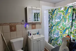 3154 N 12th St, Milwaukee, WI 53206 - Photo 17