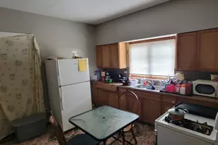 3154 N 12th St, Milwaukee, WI 53206 - Photo 5