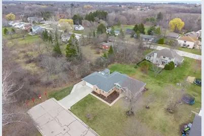 10655  33rd Ave, Pleasant Prairie, WI 53158 - Photo 57