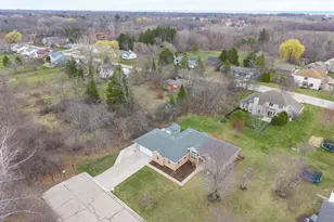 10655 33rd Ave, Pleasant Prairie, WI 53158 - Photo 57