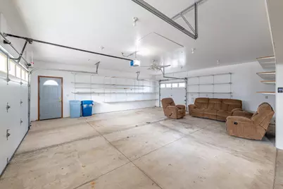 10655  33rd Ave, Pleasant Prairie, WI 53158 - Photo 29