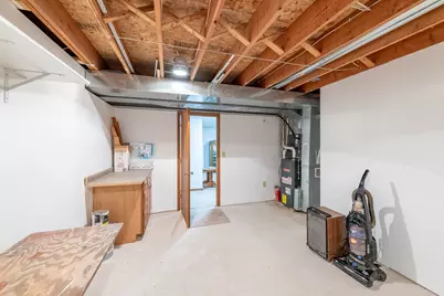 10655  33rd Ave, Pleasant Prairie, WI 53158 - Photo 25