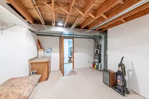 10655 33rd Ave, Pleasant Prairie, WI 53158 - Photo 25