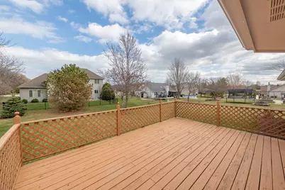 10655  33rd Ave, Pleasant Prairie, WI 53158 - Photo 49