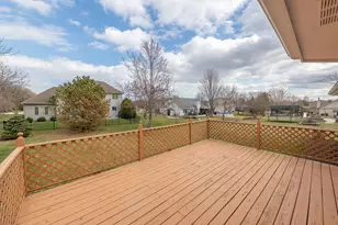 10655 33rd Ave, Pleasant Prairie, WI 53158 - Photo 49