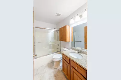 10655  33rd Ave, Pleasant Prairie, WI 53158 - Photo 15