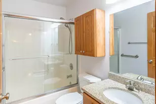 10655 33rd Ave, Pleasant Prairie, WI 53158 - Photo 15