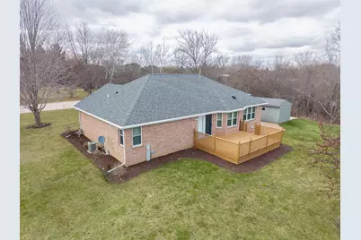 10655  33rd Ave, Pleasant Prairie, WI 53158 - Photo 31