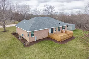 10655 33rd Ave, Pleasant Prairie, WI 53158 - Photo 31