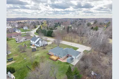 10655  33rd Ave, Pleasant Prairie, WI 53158 - Photo 37