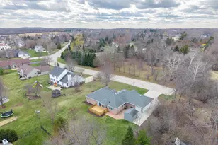 10655 33rd Ave, Pleasant Prairie, WI 53158 - Photo 37