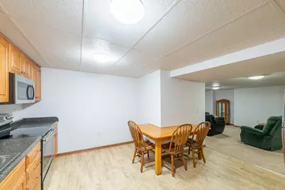 10655  33rd Ave, Pleasant Prairie, WI 53158 - Photo 21