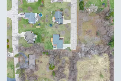 10655  33rd Ave, Pleasant Prairie, WI 53158 - Photo 59