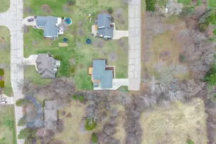 10655 33rd Ave, Pleasant Prairie, WI 53158 - Photo 59