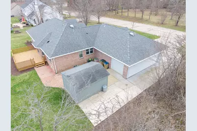 10655  33rd Ave, Pleasant Prairie, WI 53158 - Photo 35