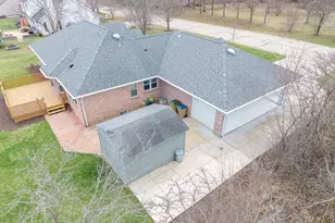 10655 33rd Ave, Pleasant Prairie, WI 53158 - Photo 35