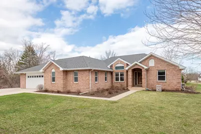 10655  33rd Ave, Pleasant Prairie, WI 53158 - Photo 43