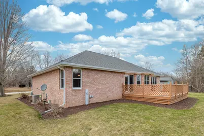 10655  33rd Ave, Pleasant Prairie, WI 53158 - Photo 45