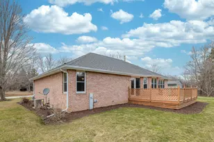 10655 33rd Ave, Pleasant Prairie, WI 53158 - Photo 45