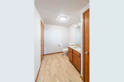 10655  33rd Ave, Pleasant Prairie, WI 53158 - Photo 23
