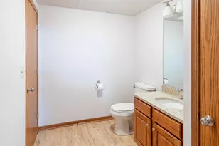 10655 33rd Ave, Pleasant Prairie, WI 53158 - Photo 23