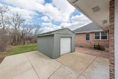 10655  33rd Ave, Pleasant Prairie, WI 53158 - Photo 51