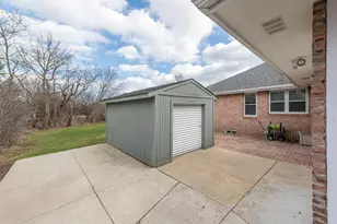 10655 33rd Ave, Pleasant Prairie, WI 53158 - Photo 51