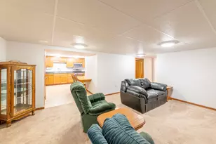 10655 33rd Ave, Pleasant Prairie, WI 53158 - Photo 17