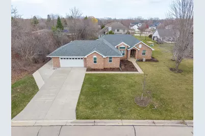 10655  33rd Ave, Pleasant Prairie, WI 53158 - Photo 53